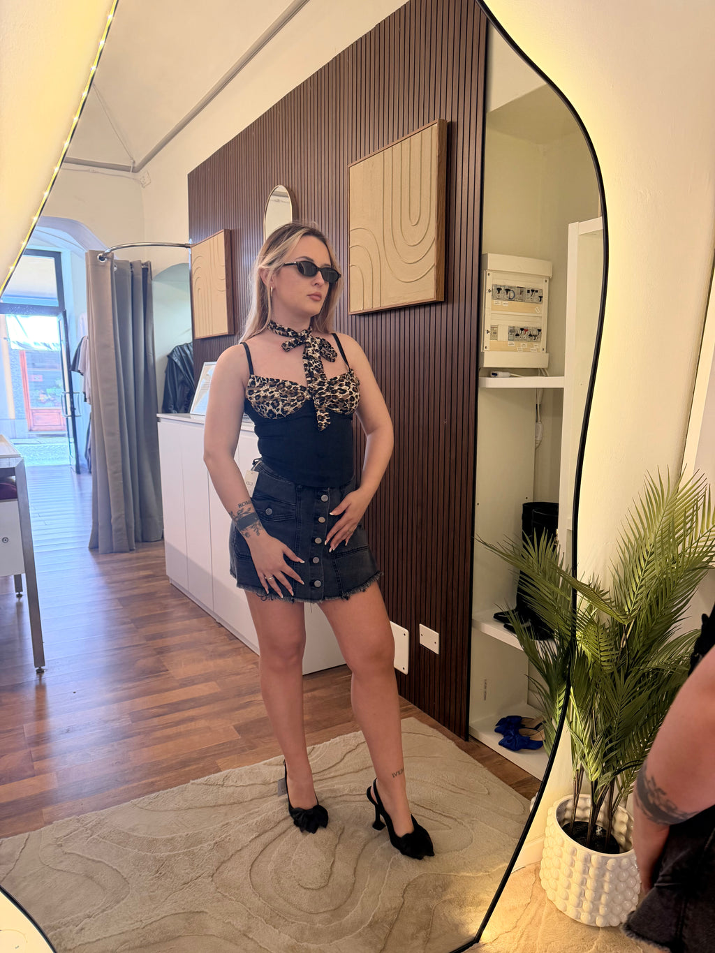 Top Helena