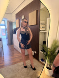 Top Helena