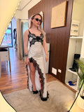 Vestito Ella