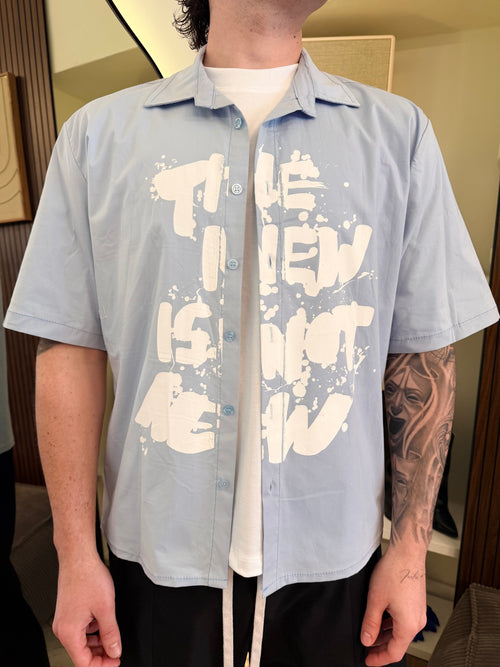 Camicia New