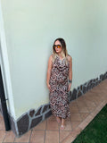 Vestito Amelie
