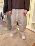 Pantalone Paloma beige