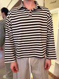 Longsleeve Dakota