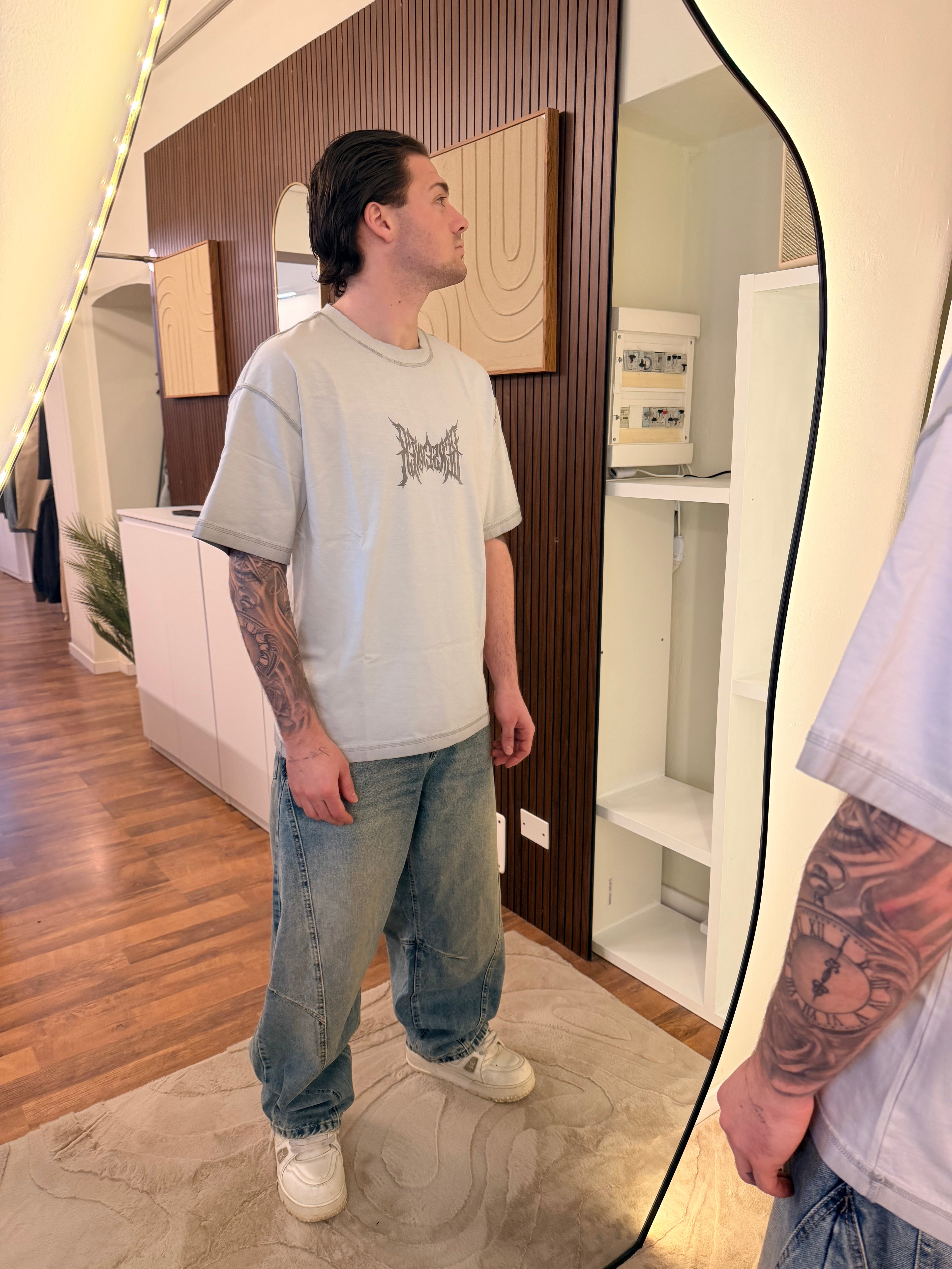 Jeans Miami