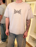 T-shirt Berserker