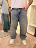Jeans Miami