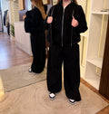 Tuta Elodie