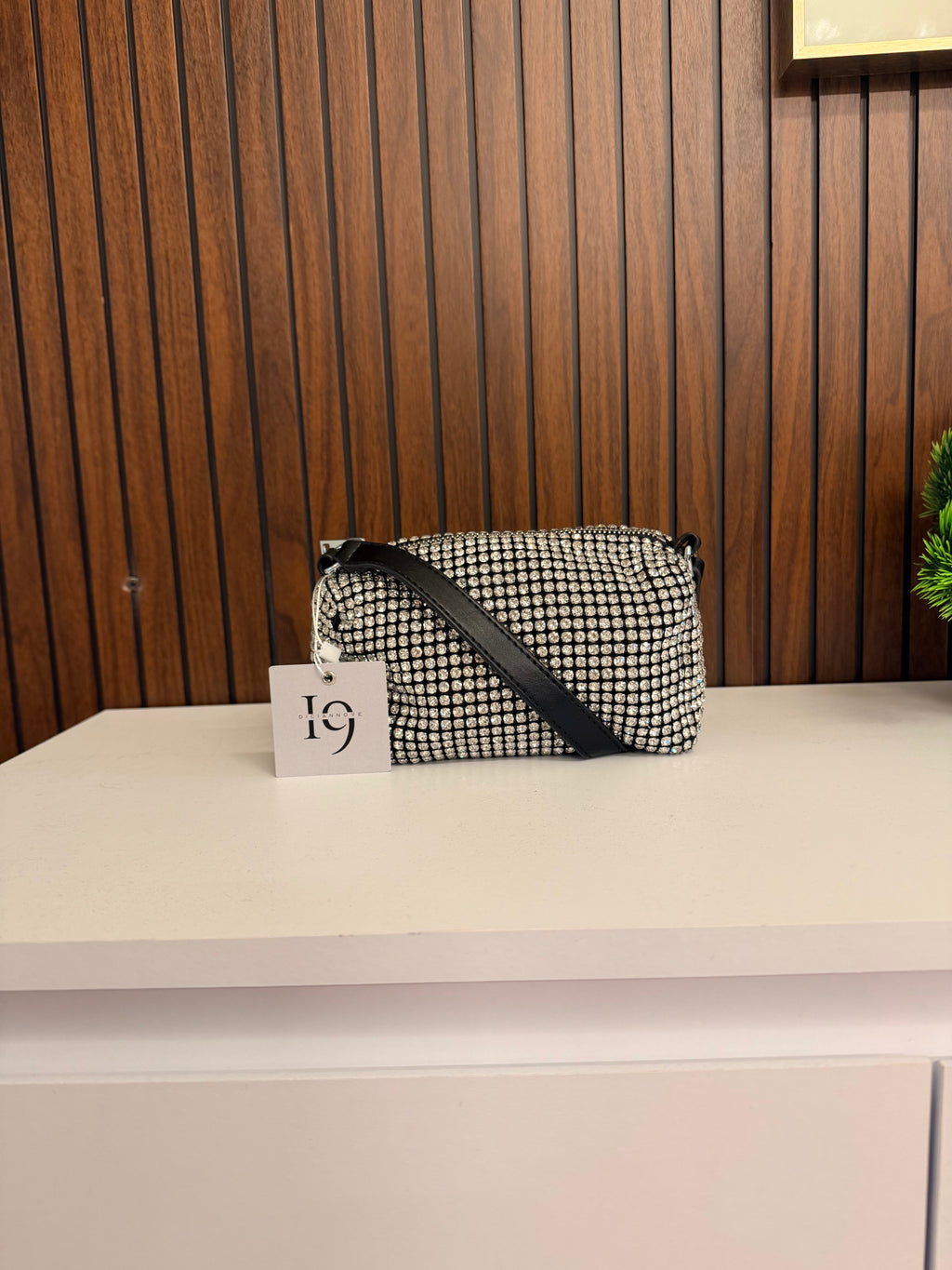 Borsa Flash