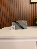 Borsa Flash