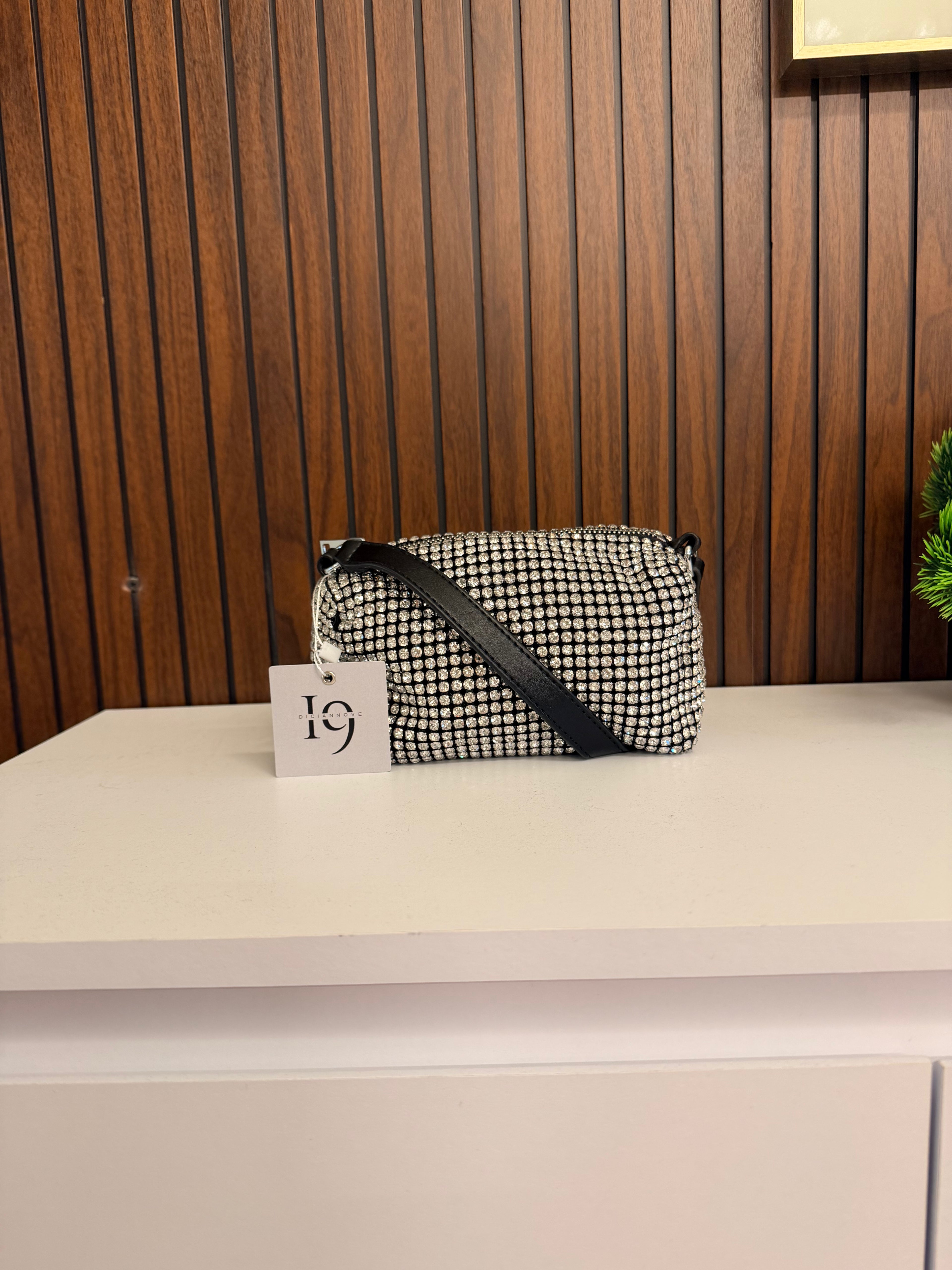 Borsa Flash