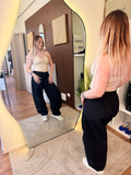 Body Cuore beige